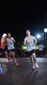 BIB: 42649, 2834
                            <button type="button" onclick="openModal(23036211)" class="btn btn-primary btn-sm float-right btn-popup" data-toggle="modal" data-target=".modal-high-quality">
                        <i class="fas fa-shopping-cart"></i> Add to Cart
                    </button>
                                            <button type="button" onclick="isThisMe(23036211, true)" class="btn btn-success btn-sm float-right btn-popup btn-isme hidden" data-toggle="tooltip" data-placement="bottom" title="นี่คือรูปของคุณใช่ไหม คลิกที่นี่เพื่อเอาเข้าอัลบั้ม">
                        <i class="fas fa-plus"></i> Add to album
                    </button>
                    <button type="button" onclick="isThisMe(23036211, false)" class="btn btn-warning btn-sm float-right btn-popup btn-isnotme hidden">
                        <i class="fas fa-ban"></i> Remove from album
                    </button>